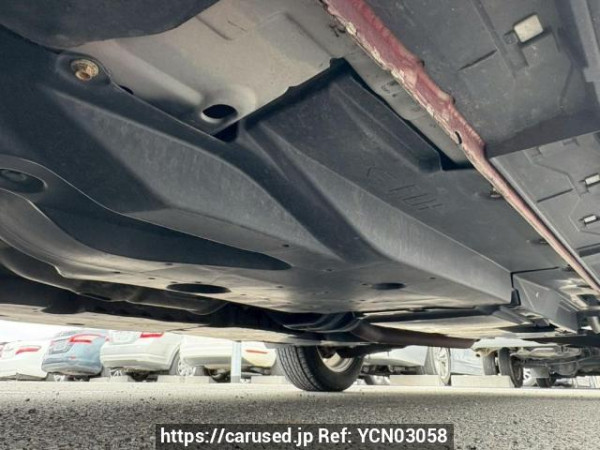 Used 2012 AT mazda cx-5 KE2FW Image[33]