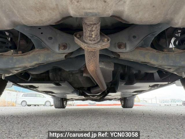 Used 2012 AT mazda cx-5 KE2FW Image[37]