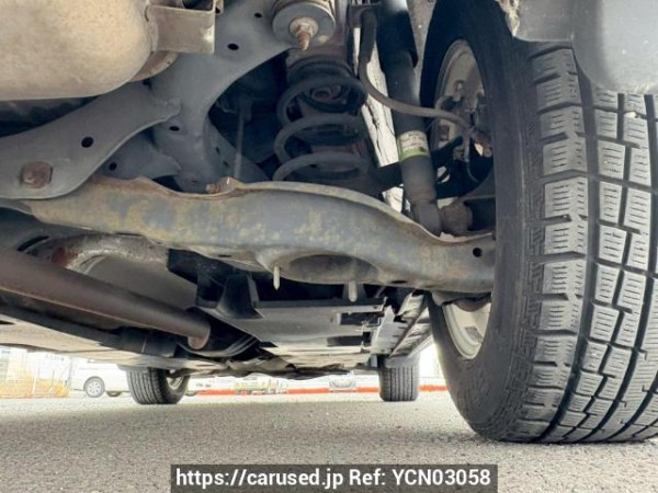 Used 2012 AT mazda cx-5 KE2FW Image[38]