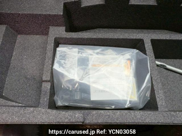 Used 2012 AT mazda cx-5 KE2FW Image[40]