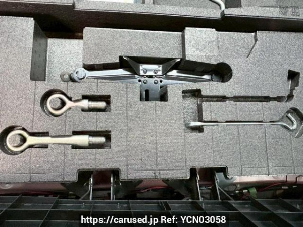 Used 2012 AT mazda cx-5 KE2FW Image[41]