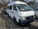Nissan Caravan Van CWGE25