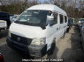 Used 2005 AT nissan caravan-van CWGE25 Image[1]
