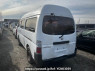 Used 2005 AT nissan caravan-van CWGE25 Image[2]