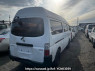 Used 2005 AT nissan caravan-van CWGE25 Image[3]