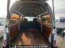 Used 2005 AT nissan caravan-van CWGE25 Image[4]
