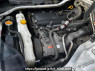 Used 2005 AT nissan caravan-van CWGE25 Image[5]