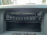Used 2005 AT nissan caravan-van CWGE25 Image[23]
