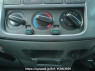 Used 2005 AT nissan caravan-van CWGE25 Image[24]