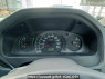 Used 2005 AT nissan caravan-van CWGE25 Image[25]