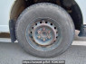 Used 2005 AT nissan caravan-van CWGE25 Image[27]