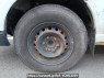 Used 2005 AT nissan caravan-van CWGE25 Image[28]