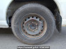 Used 2005 AT nissan caravan-van CWGE25 Image[29]