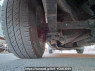 Used 2005 AT nissan caravan-van CWGE25 Image[37]