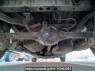 Used 2005 AT nissan caravan-van CWGE25 Image[39]