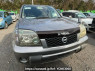 Used 2003 AT nissan x-trail NT30 Image[1]