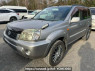 Used 2003 AT nissan x-trail NT30 Image[2]