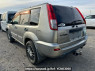 Used 2003 AT nissan x-trail NT30 Image[3]