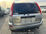 Used 2003 AT nissan x-trail NT30 Image[4]