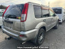 Used 2003 AT nissan x-trail NT30 Image[5]