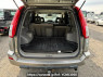 Used 2003 AT nissan x-trail NT30 Image[6]