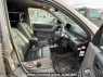 Used 2003 AT nissan x-trail NT30 Image[9]