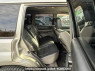 Used 2003 AT nissan x-trail NT30 Image[11]