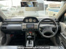 Used 2003 AT nissan x-trail NT30 Image[12]