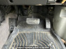Used 2003 AT nissan x-trail NT30 Image[13]
