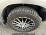 Used 2003 AT nissan x-trail NT30 Image[14]