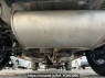 Used 2003 AT nissan x-trail NT30 Image[19]