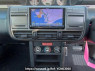 Used 2003 AT nissan x-trail NT30 Image[21]