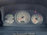 Used 2003 AT nissan x-trail NT30 Image[25]