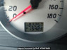 Used 2003 AT nissan x-trail NT30 Image[26]