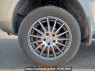 Used 2003 AT nissan x-trail NT30 Image[28]