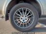 Used 2003 AT nissan x-trail NT30 Image[29]