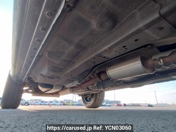 Used 2003 AT nissan x-trail NT30 Image[33]