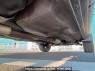 Used 2003 AT nissan x-trail NT30 Image[36]