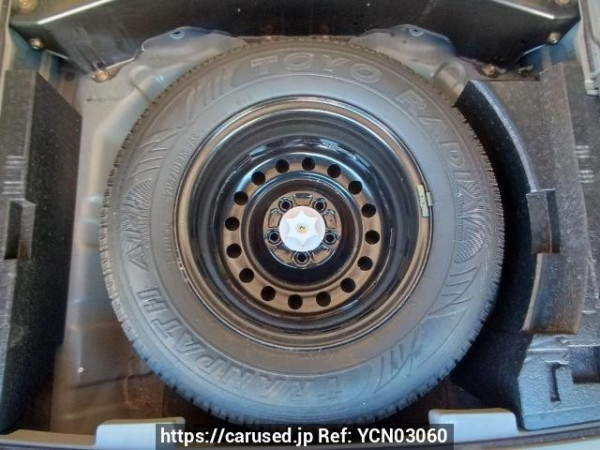 Used 2003 AT nissan x-trail NT30 Image[40]