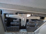 Used 2003 AT nissan x-trail NT30 Image[41]
