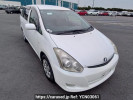 Toyota Wish ZNE10G