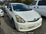 Used 2006 AT toyota wish ZNE10G Image[0]