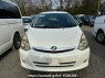 Used 2006 AT toyota wish ZNE10G Image[1]
