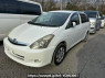 Used 2006 AT toyota wish ZNE10G Image[2]