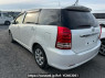 Used 2006 AT toyota wish ZNE10G Image[3]
