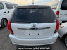 Used 2006 AT toyota wish ZNE10G Image[4]