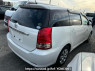 Used 2006 AT toyota wish ZNE10G Image[5]