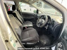 Used 2006 AT toyota wish ZNE10G Image[9]