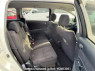 Used 2006 AT toyota wish ZNE10G Image[10]
