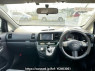 Used 2006 AT toyota wish ZNE10G Image[11]